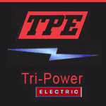 TriPower Electric Inc