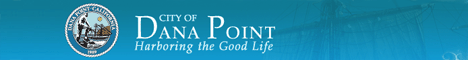 Dana Point, CA - www.DanaPoint.org